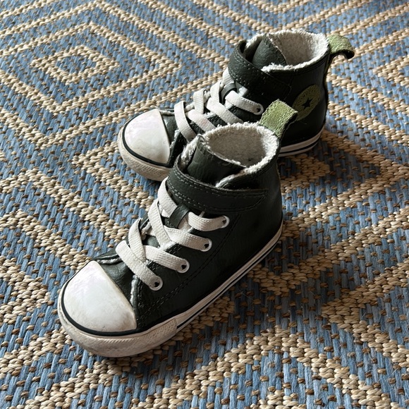 ❌DONATED❌ - Picture 7 of 8